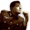 Стики 8414 из 28