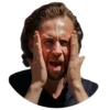 Tom Hiddleston 24