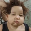👶🏻Mixed Baby's👶🏻 30