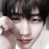 #mood: sunghoon ;: by 28
