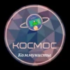 C.P.H HOCMOC Коммунисты