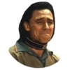 Tom Hiddleston 25