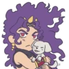 Cute chibi JoJo's// @Minatostickers 30