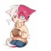 I LOVE SHOTO💜 :: 16