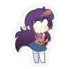 Doki Doki Literature Club 12