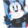 OSWALD THE RABBIT 30