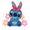 Stitch by Disney 30
