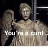 Shitposting by Gerher 6