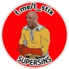 Johny Sins 5