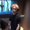 Stray kids 5