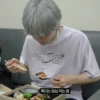 Stray kids 6