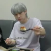 Stray kids 7
