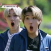 Stray kiss 2 by 6