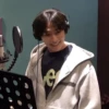 Stray kids 8