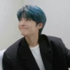 Stray kiss 2 by 7