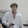 Stray kids 9