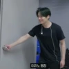 Stray kids 10