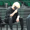 Stray kids 11