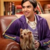 The Big Bang Theory 5