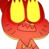 The Amazing World Of Gumball 7