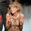Taylor mood (M.Gh) 5