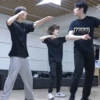 Stray kids 12