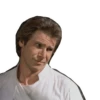 Звездные войны Star wars wow 6