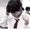 /,"good boy", | @xquinsi :: 6