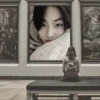 #sunwon meme «🏹 by 5