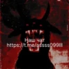 | via sticked.app 9