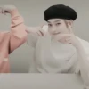 #sunwon meme «🏹 by 6