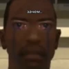 GTA 6