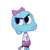 The Amazing World Of Gumball 9