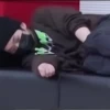 Stray kids 13
