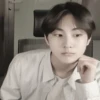 #sunwon meme «🏹 by 9