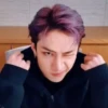 Stray kids 5
