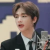 Stray kids 6