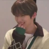 Stray kids 7