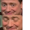 Shitposting by Gerher 7