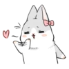 Ultimate Machiko Rabbit Pack #1 6