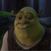 #shrek meme «🐸 by 6