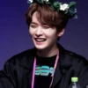 Stray kids 9