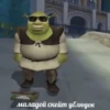 #shrek meme «🐸 by 7