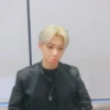 ,Lee felix Vlive. 5