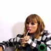 Taylor mood (M.Gh) 6