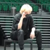 Stray kids 14