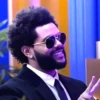 the weekend(midone) 6