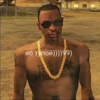 GTA 7
