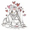 𖦹 tgcf mood 𖦹 *•.¸ 5