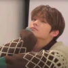 Stray kids 10